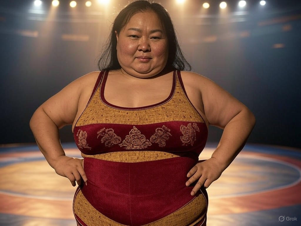 The Vineyard Vixen profile image