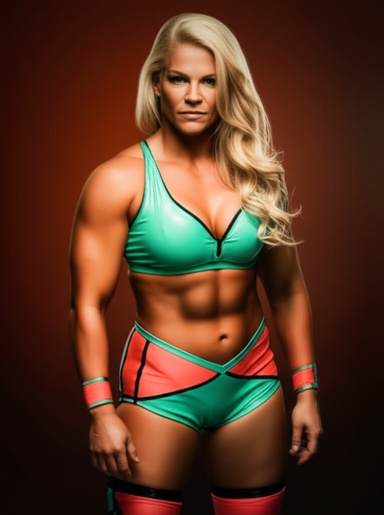 The Scientific Strangler profile image