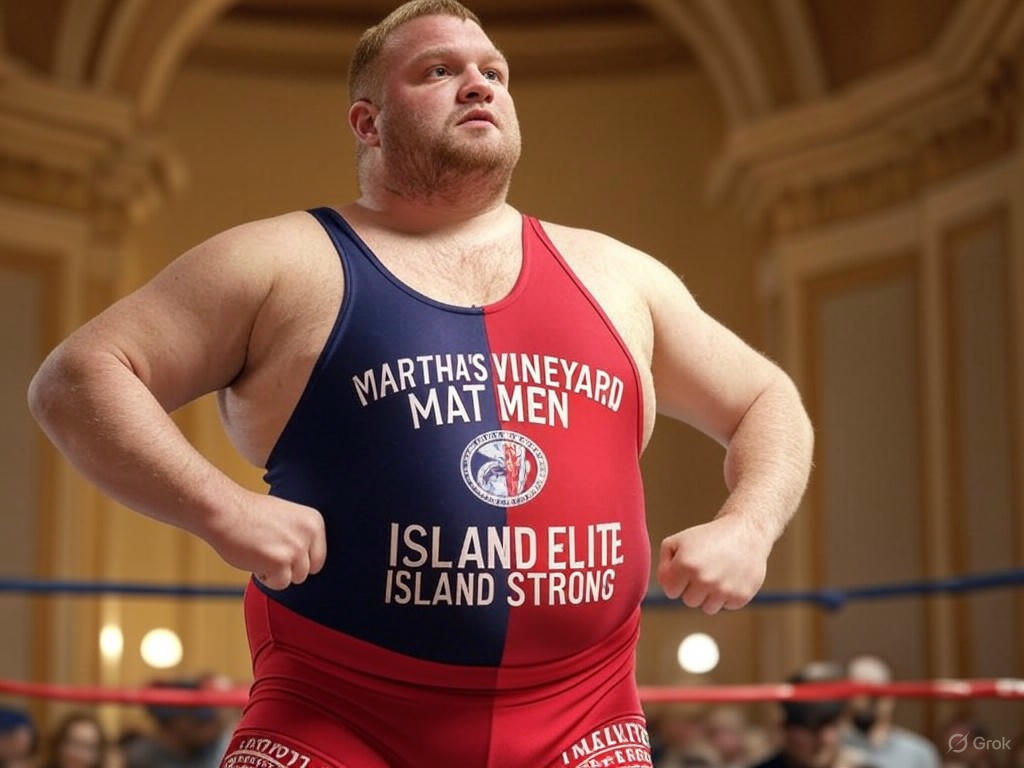 The Ultimate Corporate Crusher profile image