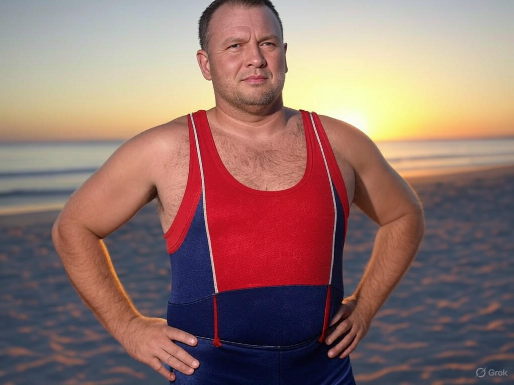 The Vineyard Closer profile image