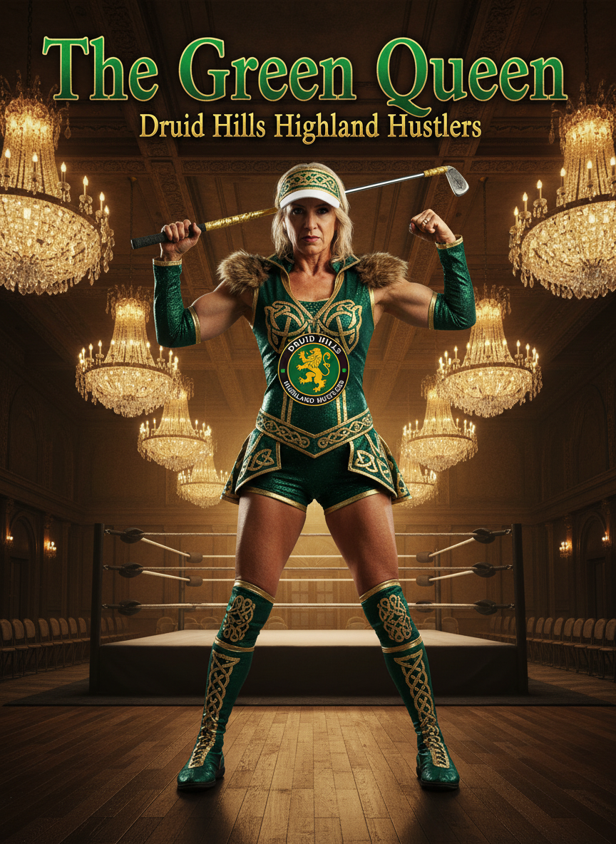 Mrs. Alice Gepp profile photo