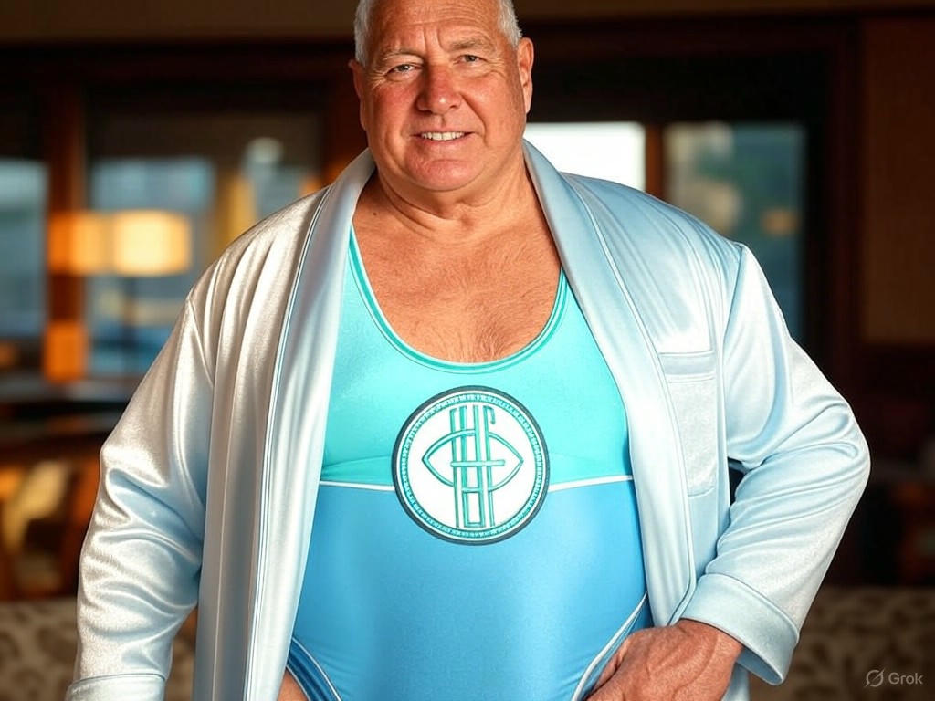 The Entrepreneur Eliminator profile image