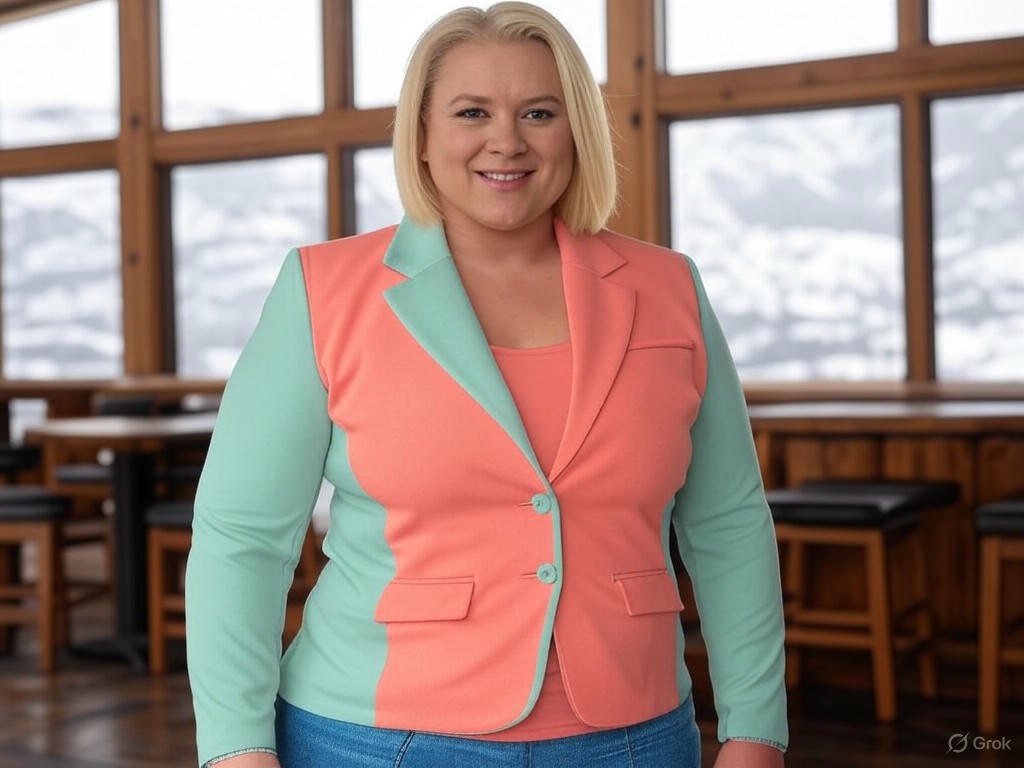 The Peak Legal Legacy profile image