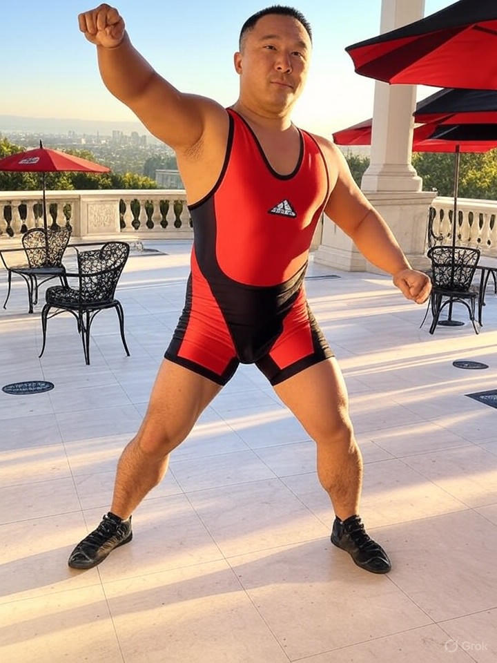 The Beachfront Evictor profile image