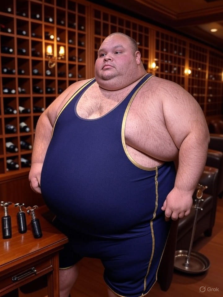 Giuseppe Leone profile photo