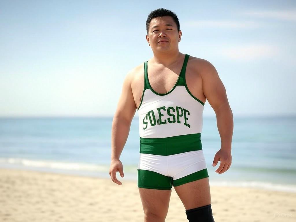 The Summit Solicitor profile image