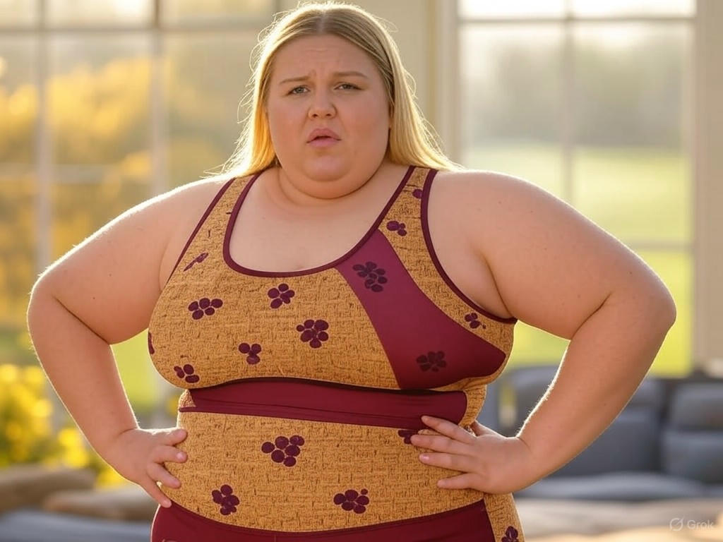 The Grape Crusher profile image