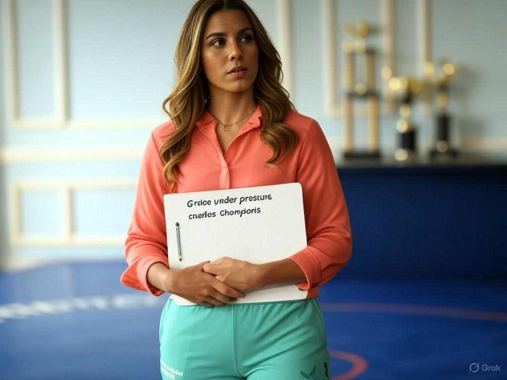 Miss Rachael Louisa Contorolina profile photo