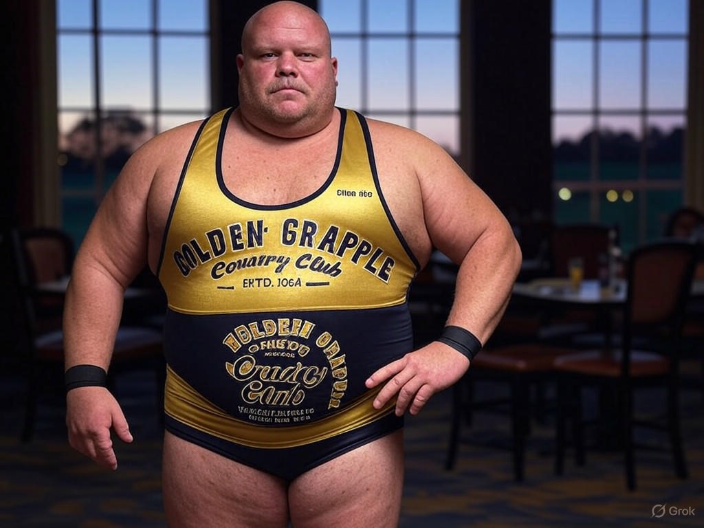 The Market Mauler profile image