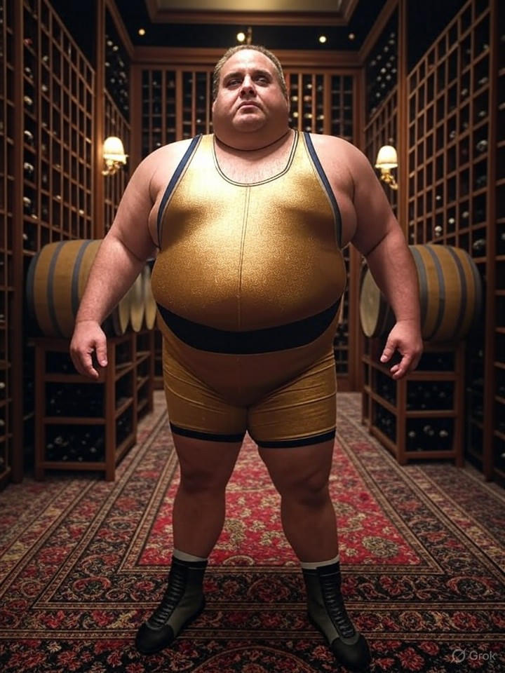 Thaddeus Esposito profile photo