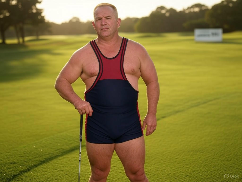 The Ultimate Legal Enforcer profile image