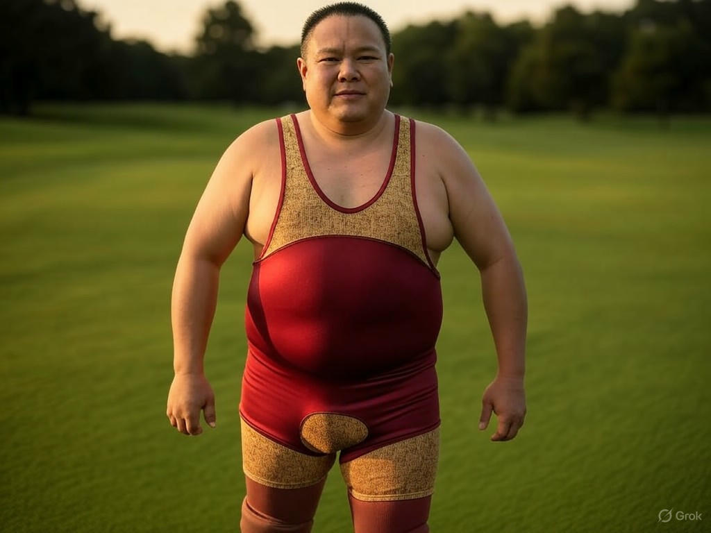 The Cellar Sovereign profile image