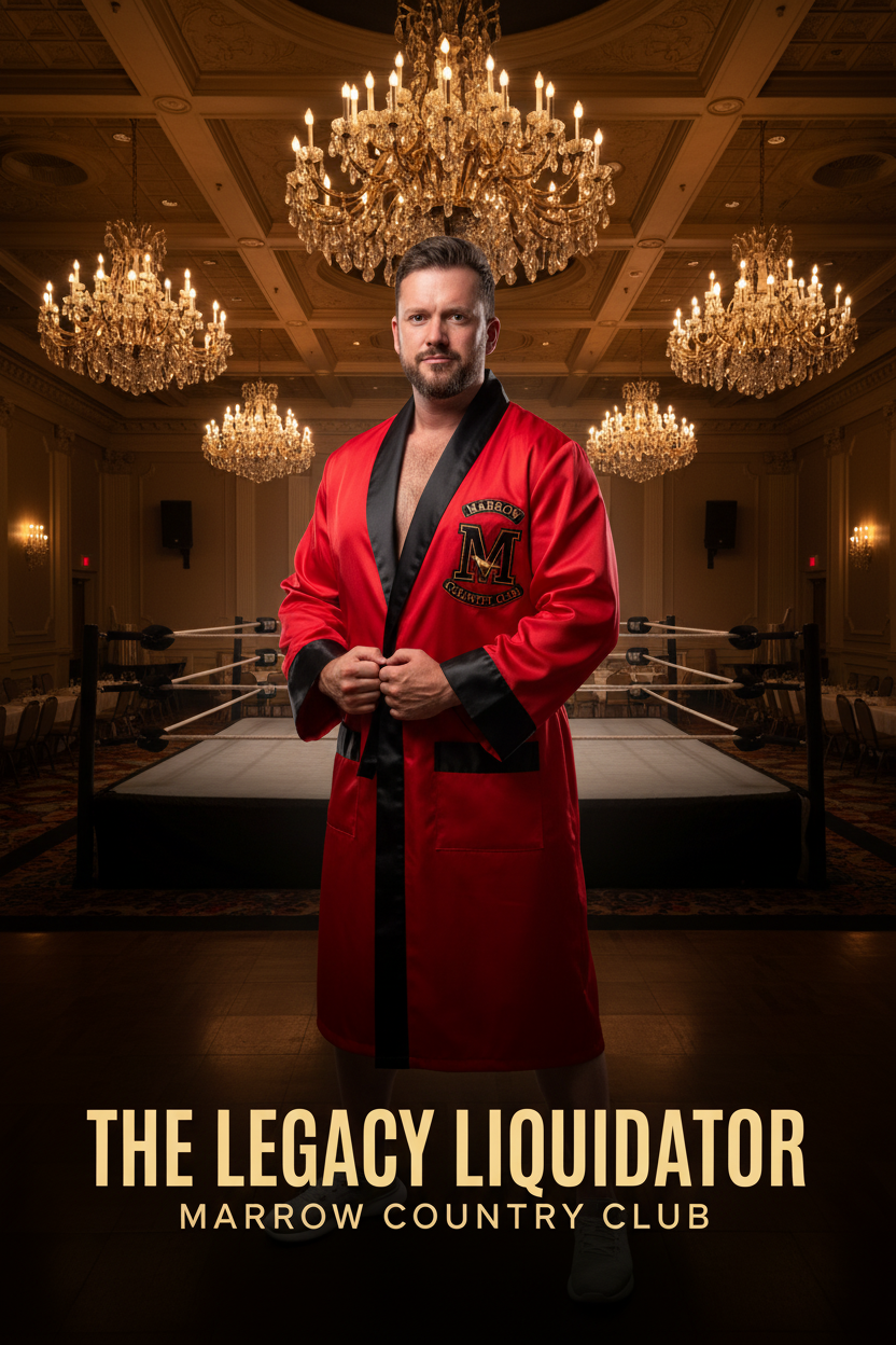 Mr. Will Montgomery Hudson profile photo