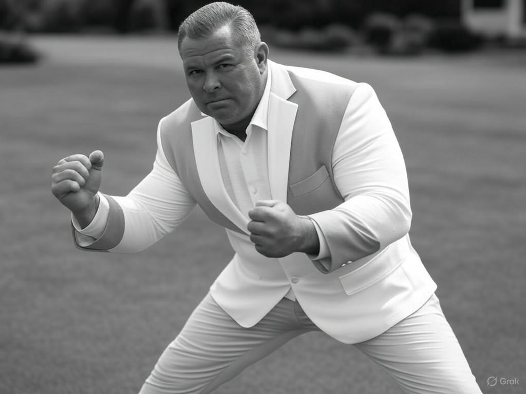 The Elite Legal Lockdown profile image