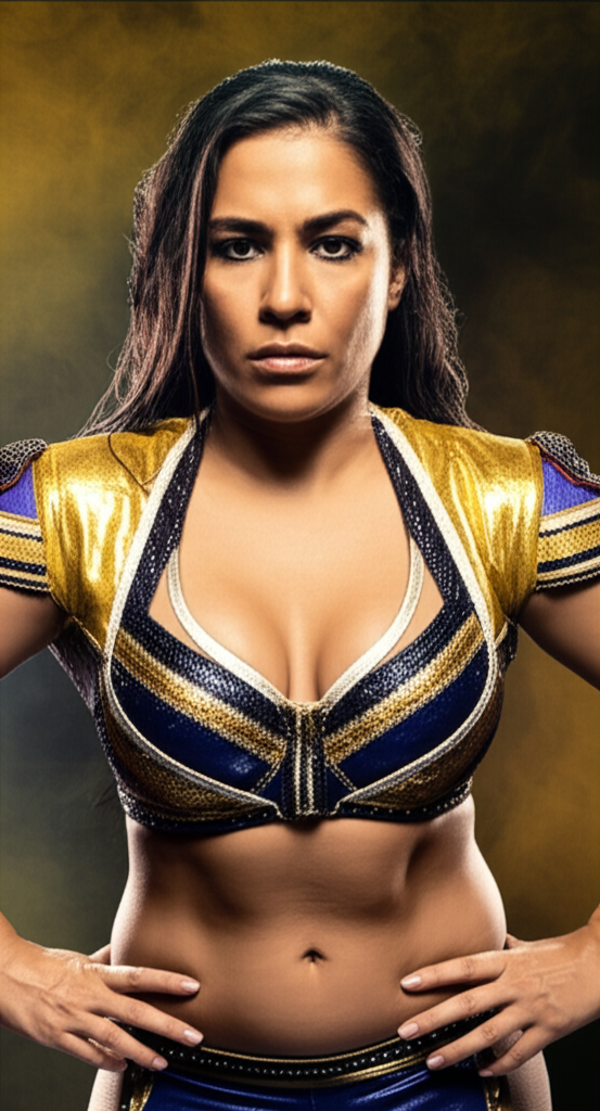 The Iron Feather Litigator profile image