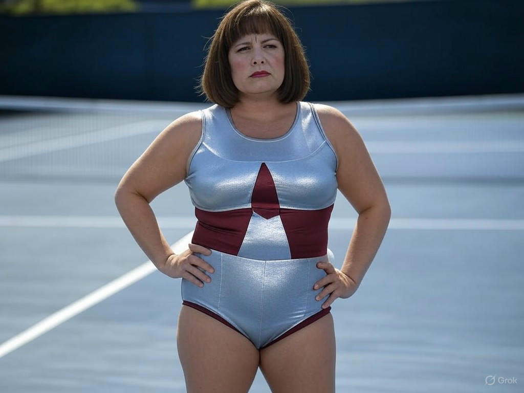 The Clause Crusher profile image