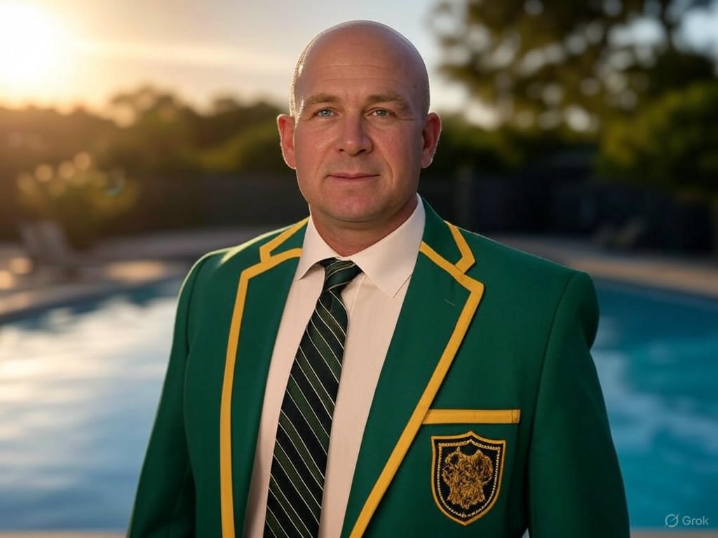 The Innovator Vortex profile image