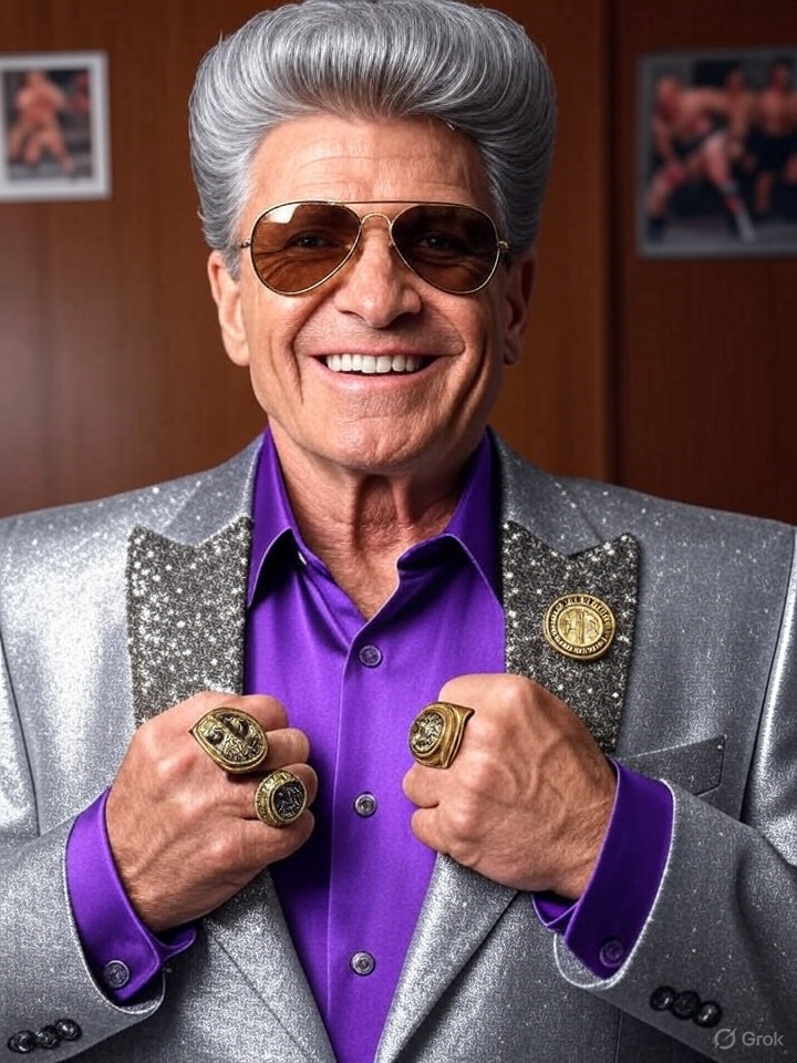 CCWAA Introduction Video Thumbnail