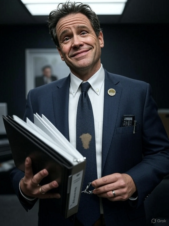 Steven 'Steve' Bartlett