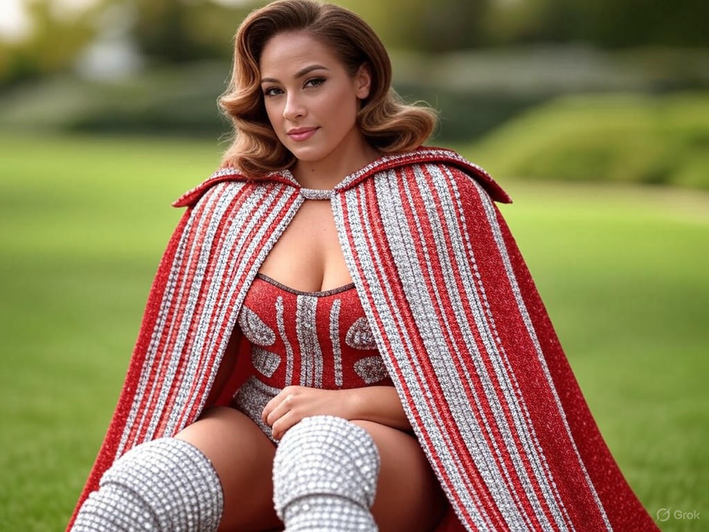 The Strategy Strangler profile image