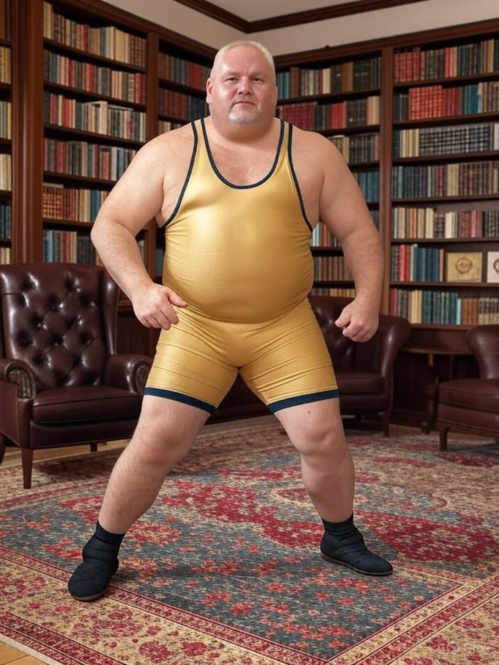 Jasper Osborne profile photo