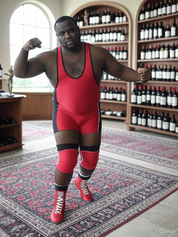 The Fiscal Finisher profile image