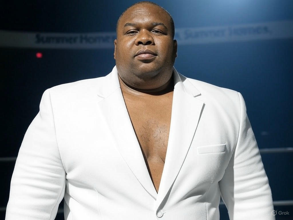 Septimus Edwards profile photo