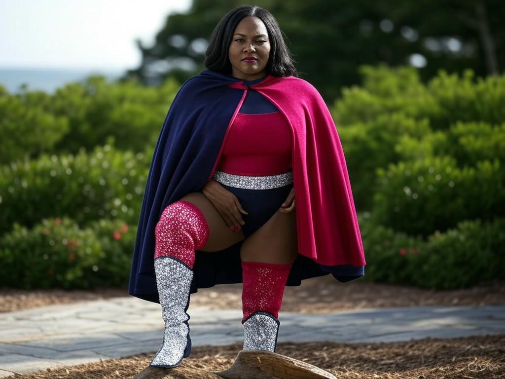 The Mental Mangler profile image