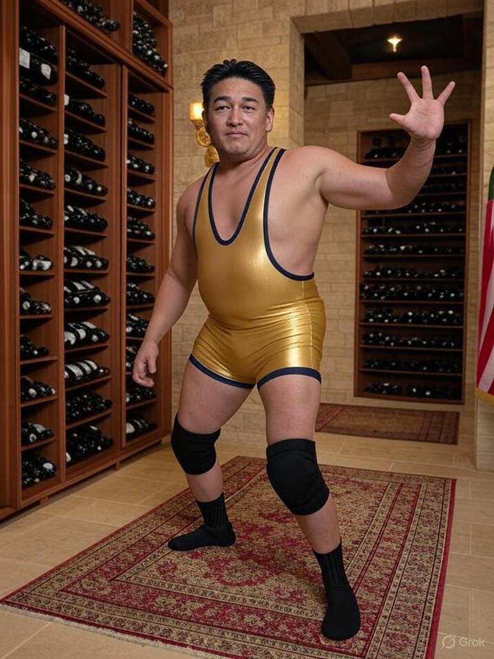 Kenta Yoon profile photo