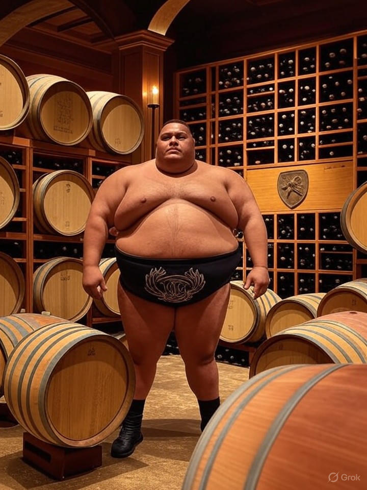 Richard Viper profile image