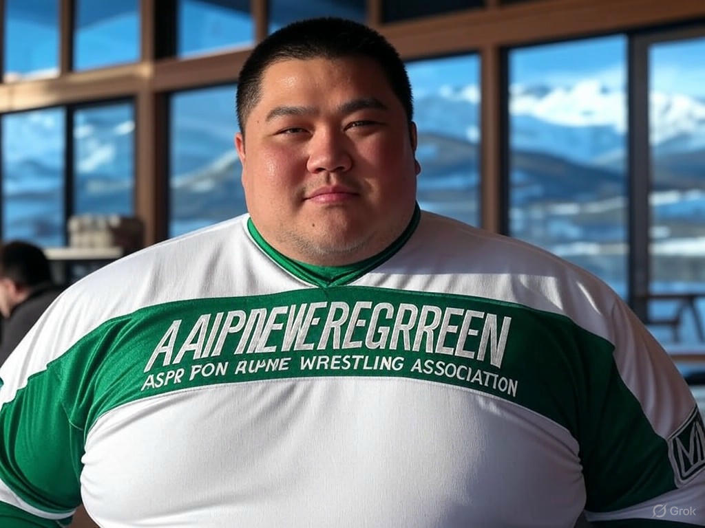 The Property Baron profile image