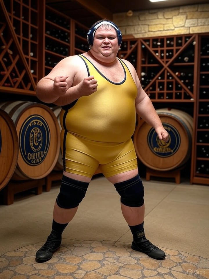 Theodore Bellingham profile photo