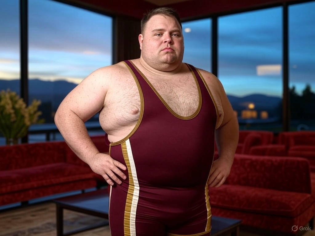 The Ultimate Vineyard Verdict profile image