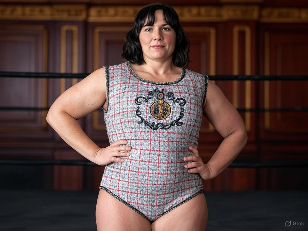 The Pedagogical Pummeler profile image