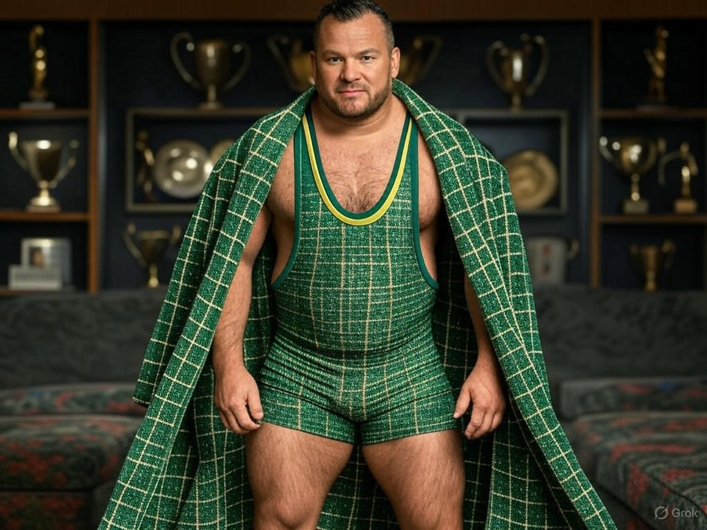 Erwin Hartmann profile photo