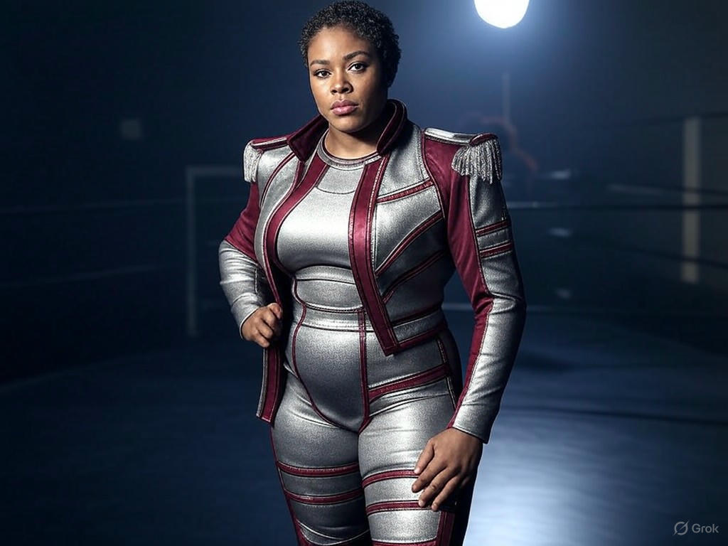 The Military Mastermind profile image