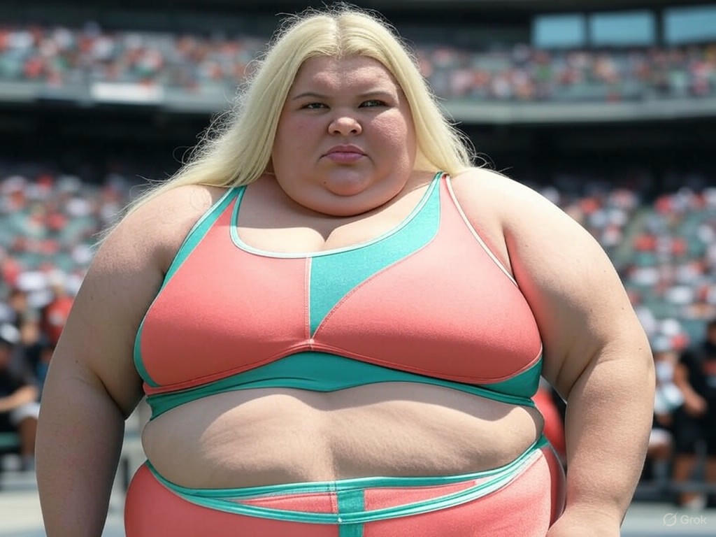 The Legal Lynx profile image