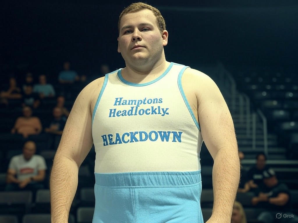 The Peak Legal Lockdown profile image