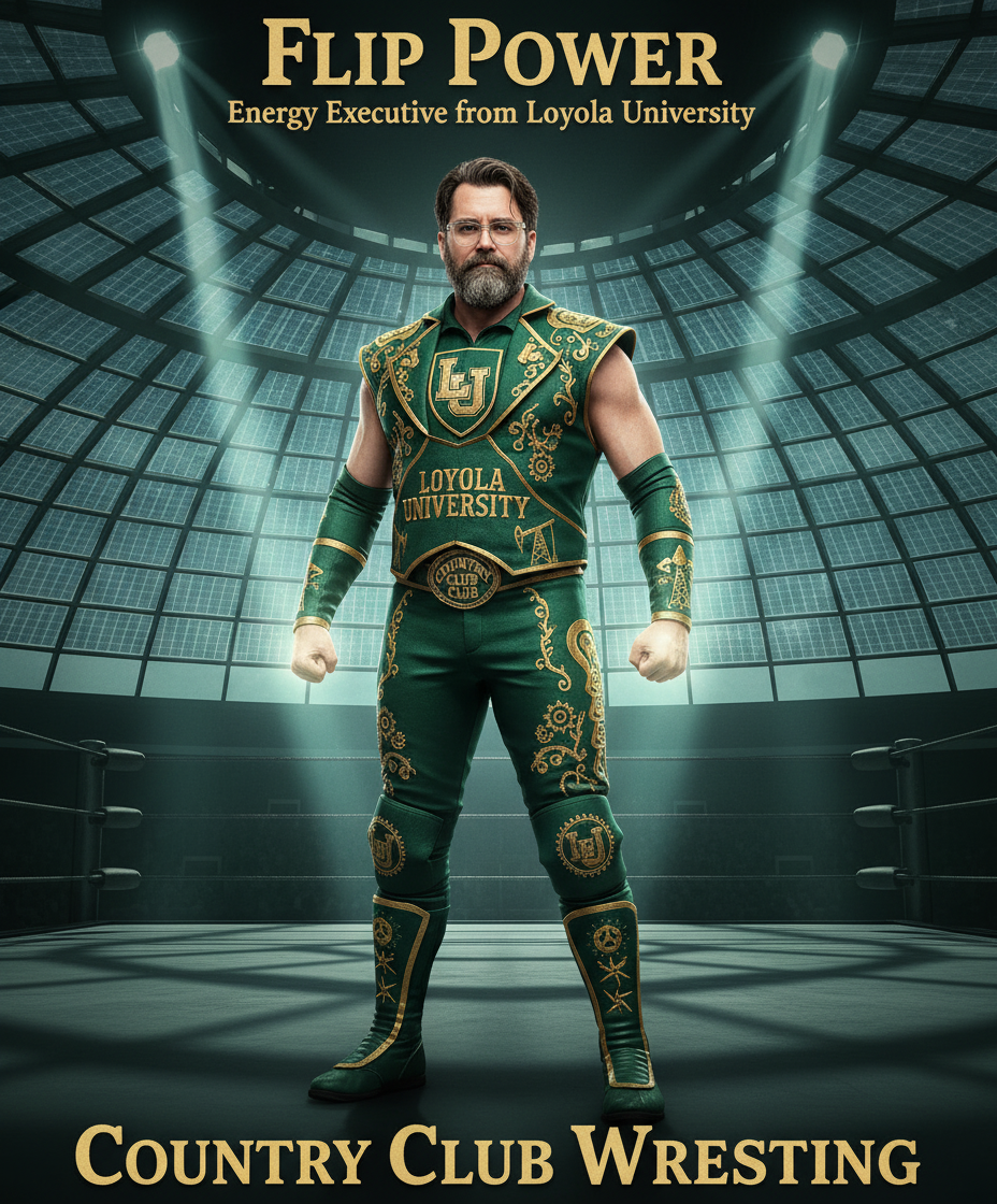 Flip Herold profile photo