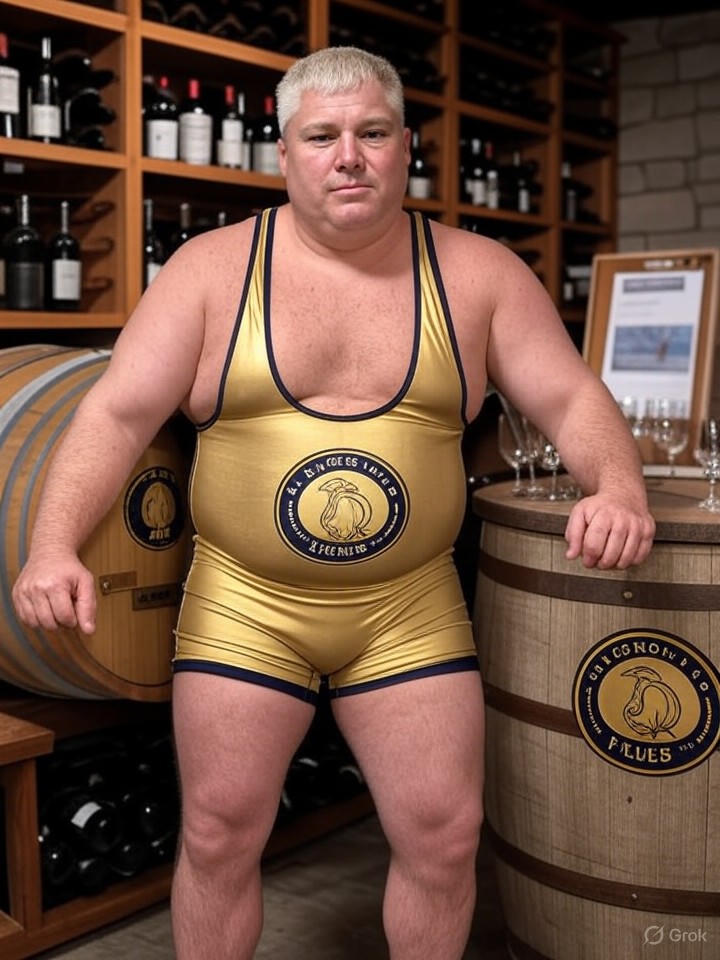 The Thomas profile image