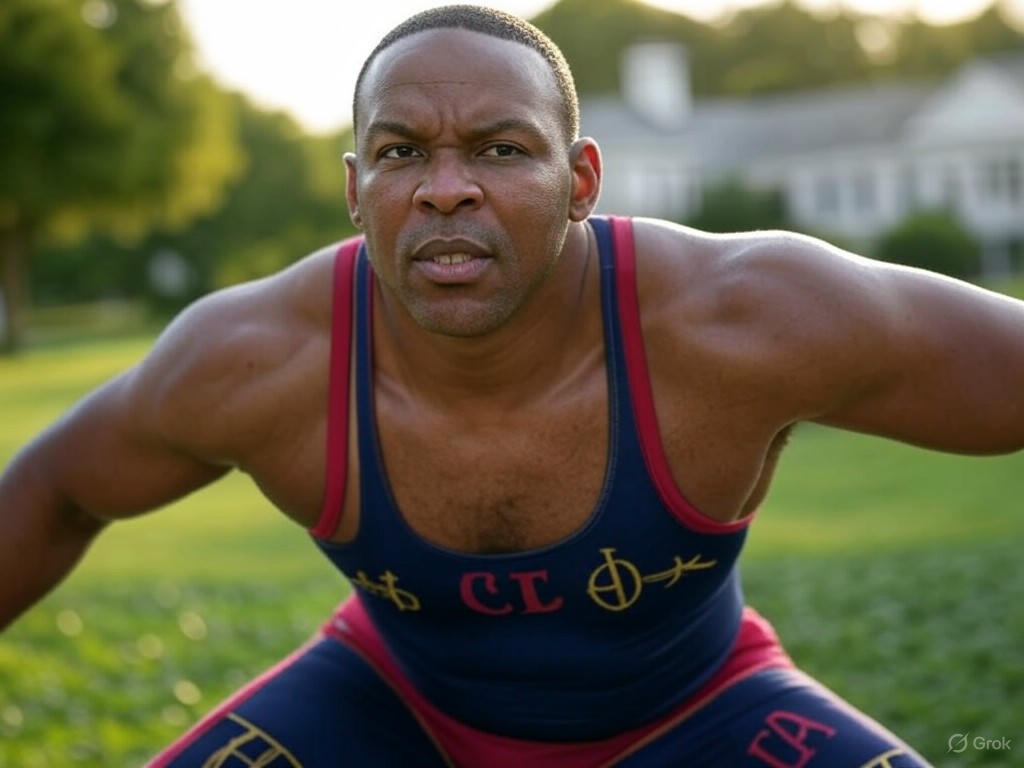 The Litigation Launcher profile image