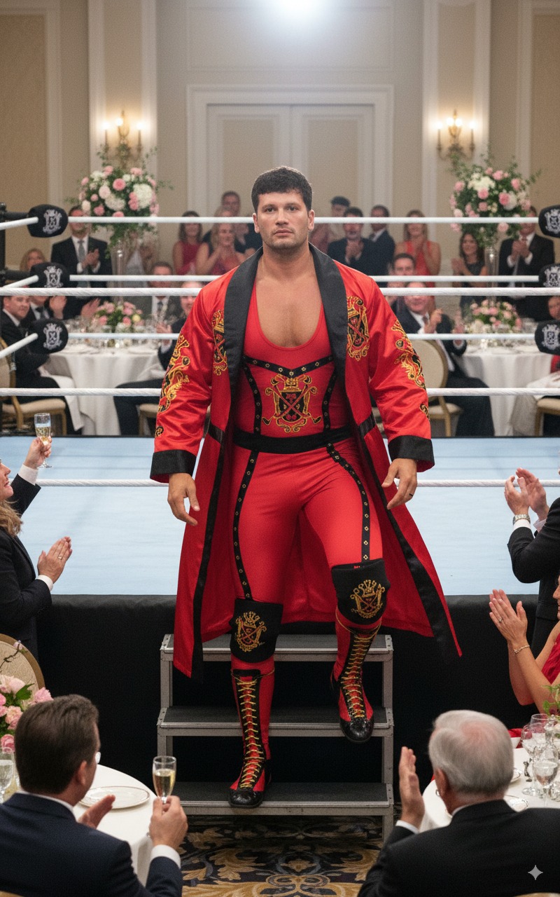 Baby Face profile image