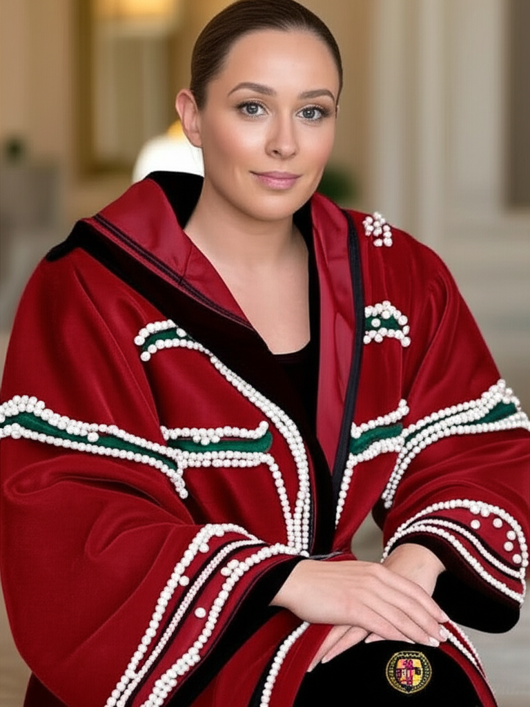 The Legal Liquidator profile image