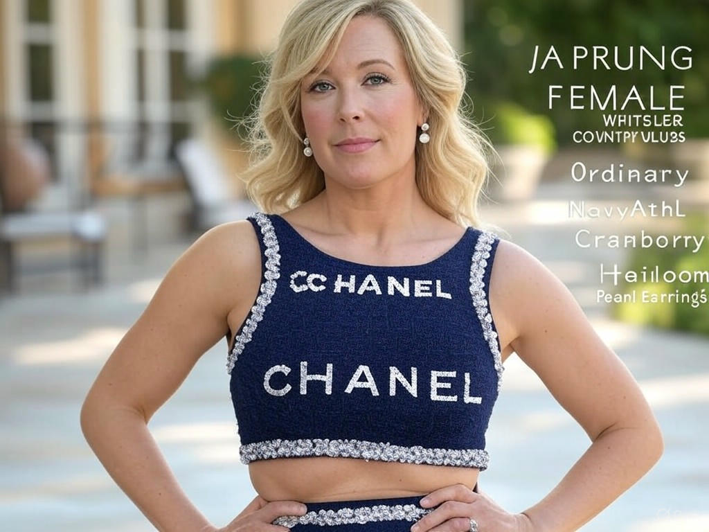 The Legal Legacy profile image