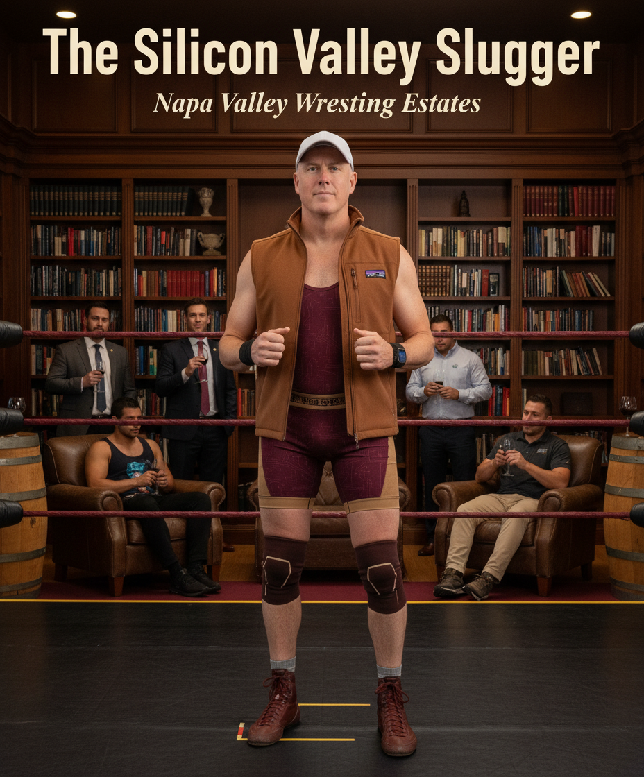 Bill OConnel profile photo