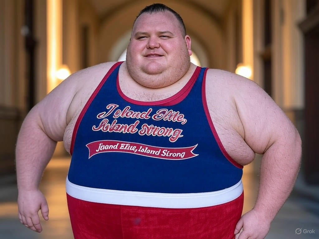 Ludwig Bauer profile photo