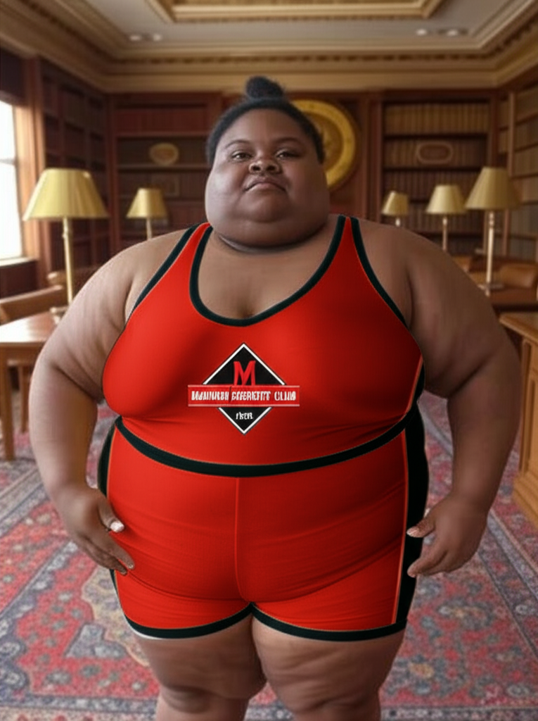 Big Bertha profile image