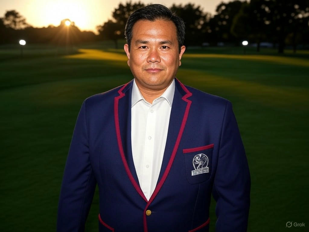 The Supreme Corporate Crusher profile image