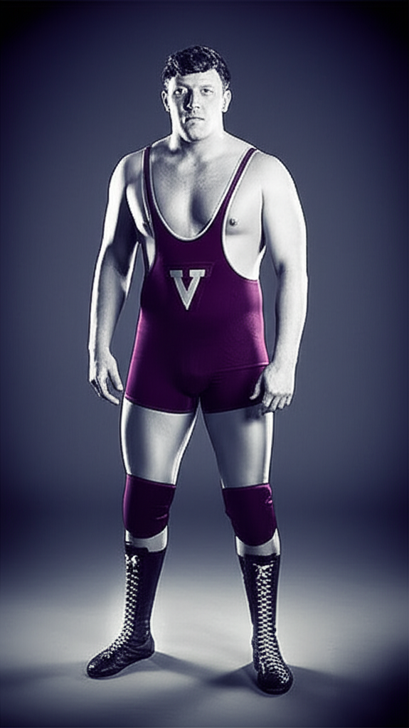 The Academic Annihilator profile image