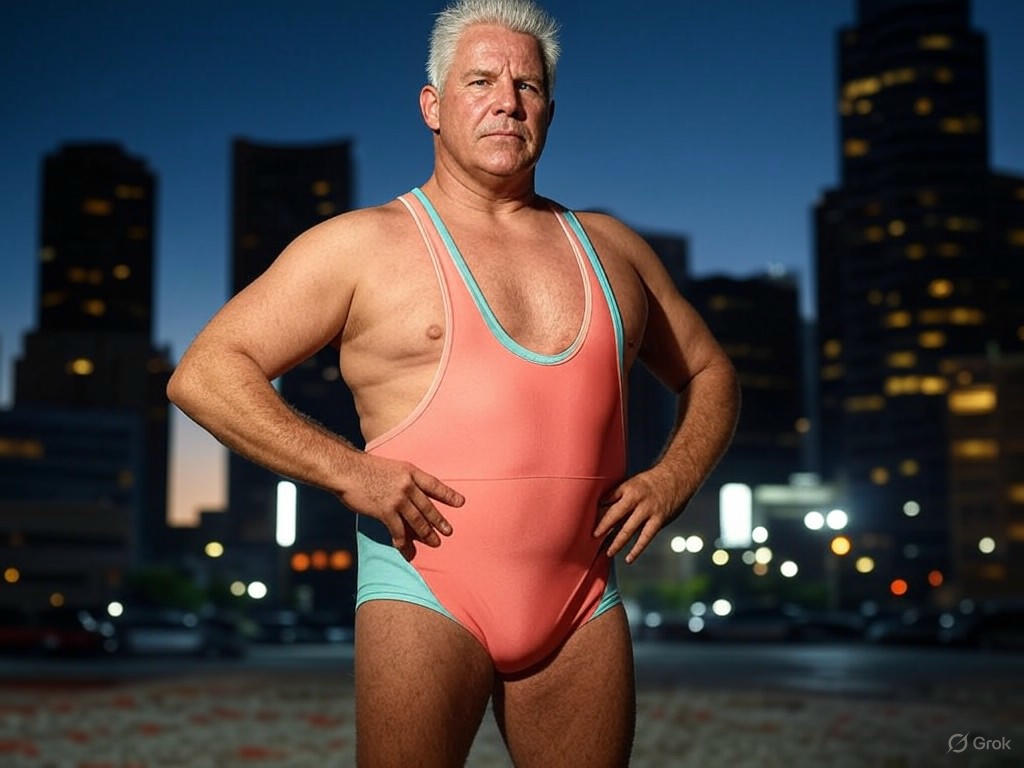 The Legal Baron profile image